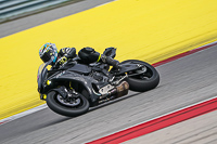 motorbikes;no-limits;peter-wileman-photography;portimao;portugal;trackday-digital-images
